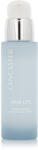 Lancaster Skin Life Hydra Serum 30 ml - vince