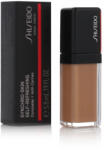 Shiseido Synchro Skin Self-Refreshing Concealer (304 Medium) 5, 8 ml