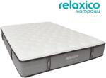  Матрак Relaxico Seven Aloe Vera 28 cm 90x200 cm