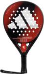 Adidas RX Series Red 3.4
