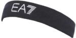 EA7 Man Woven Beanie Hat - Negru
