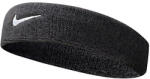Nike Swoosh Headband - Negru