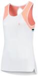 K Swiss Tac Hypercourt Advantage Tank 3 - white/desert flow - Alb