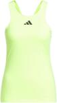 Adidas Y Tank - Galben
