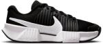 Nike Zoom GP Challenge Pro - black/white/black - Negru