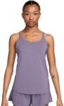 Nike One Classic Dri-Fit Tank - Violet, Portocaliu