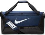 Nike Brasilia 9.5 Training Duffel Bag - Albastru - tennis-zone - 184,90 RON Geanta sport