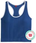 Wilson Everyday Brami Top - royal blue - Albastru