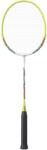 YONEX Muscle Power 2 Racheta badminton