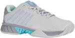 K Swiss Hypercourt Express 2 - Alb