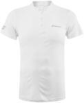 Babolat Play Polo Men - Alb