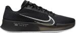 Nike Zoom Vapor 11 - Negru