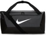 Nike Brasilia 9.5 Training Duffel Bag - Gri - tennis-zone - 189,90 RON Geanta sport