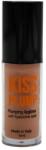 Luciu de Buze pentru Volum Annie Kiss Plump No. 02 Milky, 5 ml