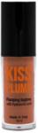  Luciu de Buze pentru Volum Annie Kiss Plump No. 04 Sienna, 5 ml