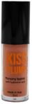  Luciu de Buze pentru Volum Annie Kiss Plump No. 03 Peach, 5 ml