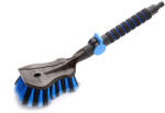 AMiO Perie Spalat Auto PREMIUM (T9039) - dauto