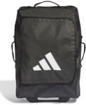 Adidas Trolley Small 45L - Negru Geanta sport