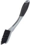 AMiO Perie Spalat Auto Mini, 20 cm (04029) - dauto