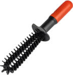 AMiO Perie Circulara Auto Universala Ingusta (T9060) - dauto