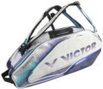 Victor Doublethermobag BR9215 HB - Multicolor Geanta sport