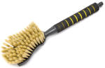 AMiO Perie Spalat Auto STANDARD Moale (T9047) - dauto