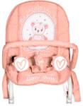 Lorelli Classic ШЕЗЛОНГ eliza mellow rose bear (10110142375) - presi