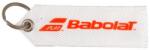 Babolat Strike Key Ring