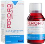 Dentaid PerioAid Вода за уста Intensive Care, 0.12% CHX + 0.05% CPC, 150 ml