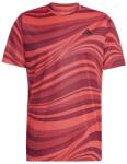 Adidas Club Graphic - Multicolor