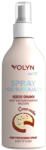 Yolyn Уплътняващ спрей за лесно оформяне на косата YOLYN WOW Hair Thickening Spray (YN010046)