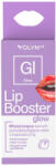 Yolyn Плъмпинг серум за устни YOLYN LAB Glow Lip Booster (YN010855)