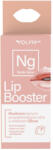 Yolyn Nude Огледален гланц-бустер за устни YOLYN LAB Shiny Lip Booster (YN010749)