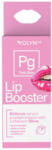 Yolyn Pink Огледален гланц-бустер за устни YOLYN LAB Shiny Lip Booster (YN010732)