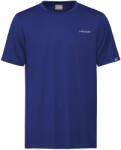 Head Easy Court T-Shirt B - Albastru