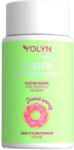 Yolyn Пудра за коса за обем YOLYN WOW Hair Styling Powder (YN009972)