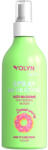 Yolyn Стилизиращ спрей за обем YOLYN WOW Hair Styling Spray (YN009965)