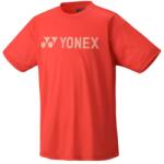 Yonex Practice - Roșu