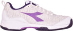 Diadora S. Shot W Clay - Alb
