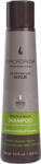 MACADAMIA PROFESSIONAL Professional Ultra Rich Repair Шампоан за възстановяване, 300 ml - baby