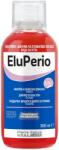Eludril EluPerio Антибактериална вода за уста, 300 ml