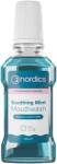 Nordics Вода за уста Soothing Mint, 300 ml