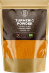BrainMax Pure Turmeric Powder, Turmeric BIO pulbere, 100 g *CZ-BIO-001 Certificat