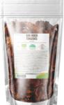 BrainMax Pure Roșii uscate, sărate, BIO, 250 g Roșii uscate la soare, sărate / *Certificat CZ-BIO-001