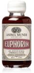 Anima Mundi Euphoria, Elixirul iubirii, BIO, 118 ml