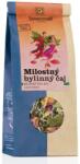 SONNENTOR - Love ceai de plante, vrac, organic, 50 g *Certificat CZ-BIO-002