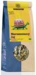 SONNENTOR - Ceai pentru ziua de nastere, vrac, organic, 50 g *Certificat CZ-BIO-002