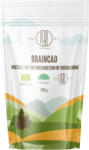 BrainMax Pure BrainCao, BIO, 500 g *Certificat CZ-BIO-001
