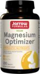 Jarrow Formulas Jarrow Magnesium Optimizer, 200 tablete