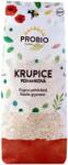 Probio - Crupe de hrisca BIO, 400 g
